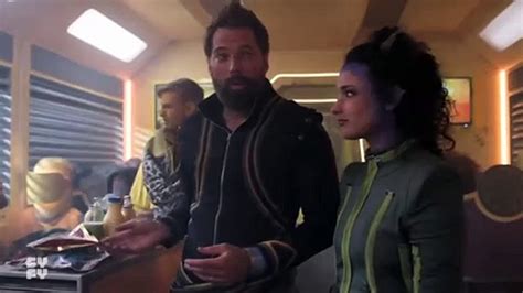 express s01e07 amr